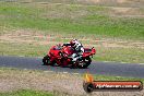 Champions Ride Day Broadford 21 04 2013 - 3SH_8636