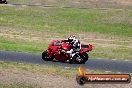 Champions Ride Day Broadford 21 04 2013 - 3SH_8637