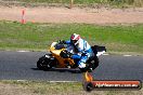 Champions Ride Day Broadford 21 04 2013 - 3SH_8639