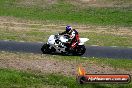 Champions Ride Day Broadford 21 04 2013 - 3SH_8644