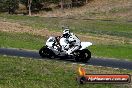 Champions Ride Day Broadford 21 04 2013 - 3SH_8648