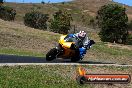 Champions Ride Day Broadford 21 04 2013 - 3SH_8692