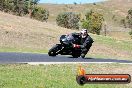 Champions Ride Day Broadford 21 04 2013 - 3SH_8721