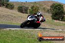 Champions Ride Day Broadford 21 04 2013 - 3SH_8734