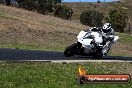 Champions Ride Day Broadford 21 04 2013 - 3SH_8759