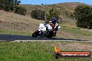 Champions Ride Day Broadford 21 04 2013 - 3SH_8776