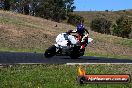 Champions Ride Day Broadford 21 04 2013 - 3SH_8777