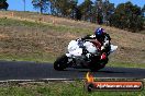 Champions Ride Day Broadford 21 04 2013 - 3SH_8778