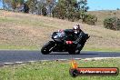 Champions Ride Day Broadford 21 04 2013 - 3SH_8783