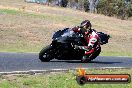 Champions Ride Day Broadford 21 04 2013 - 3SH_8800