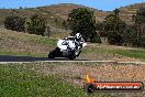 Champions Ride Day Broadford 21 04 2013 - 3SH_8821