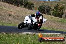 Champions Ride Day Broadford 21 04 2013 - 3SH_8836