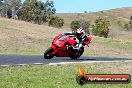 Champions Ride Day Broadford 21 04 2013 - 3SH_8860