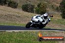 Champions Ride Day Broadford 21 04 2013 - 3SH_8882