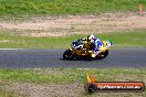 Champions Ride Day Broadford 21 04 2013 - 3SH_8909