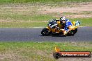 Champions Ride Day Broadford 21 04 2013 - 3SH_8910