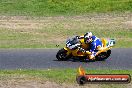 Champions Ride Day Broadford 21 04 2013 - 3SH_8911
