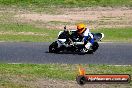 Champions Ride Day Broadford 21 04 2013 - 3SH_8918