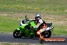 Champions Ride Day Broadford 21 04 2013 - 3SH_8932