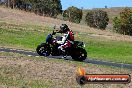 Champions Ride Day Broadford 21 04 2013 - 3SH_8939