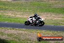 Champions Ride Day Broadford 21 04 2013 - 3SH_8948