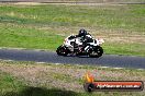 Champions Ride Day Broadford 21 04 2013 - 3SH_8949