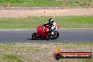 Champions Ride Day Broadford 21 04 2013 - 3SH_8951