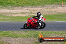 Champions Ride Day Broadford 21 04 2013 - 3SH_8953