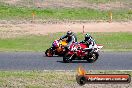 Champions Ride Day Broadford 21 04 2013 - 3SH_8961