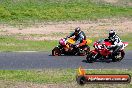 Champions Ride Day Broadford 21 04 2013 - 3SH_8963