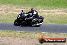 Champions Ride Day Broadford 21 04 2013 - 3SH_8973