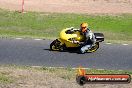 Champions Ride Day Broadford 21 04 2013 - 3SH_9004