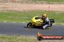 Champions Ride Day Broadford 21 04 2013 - 3SH_9005