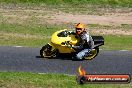 Champions Ride Day Broadford 21 04 2013 - 3SH_9007