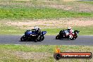 Champions Ride Day Broadford 21 04 2013 - 3SH_9016