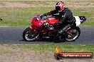 Champions Ride Day Broadford 21 04 2013 - 3SH_9047