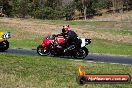 Champions Ride Day Broadford 21 04 2013 - 3SH_9052