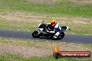 Champions Ride Day Broadford 21 04 2013 - 3SH_9057