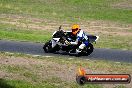 Champions Ride Day Broadford 21 04 2013 - 3SH_9058