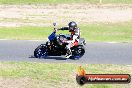 Champions Ride Day Broadford 21 04 2013 - 3SH_9062