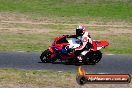 Champions Ride Day Broadford 21 04 2013 - 3SH_9067