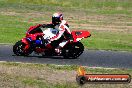 Champions Ride Day Broadford 21 04 2013 - 3SH_9069