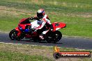 Champions Ride Day Broadford 21 04 2013 - 3SH_9070