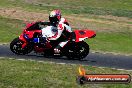 Champions Ride Day Broadford 21 04 2013 - 3SH_9071