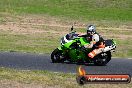 Champions Ride Day Broadford 21 04 2013 - 3SH_9074