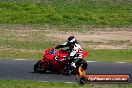 Champions Ride Day Broadford 21 04 2013 - 3SH_9084