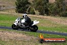 Champions Ride Day Broadford 21 04 2013 - 3SH_9096