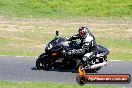 Champions Ride Day Broadford 21 04 2013 - 3SH_9101