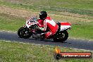 Champions Ride Day Broadford 21 04 2013 - 3SH_9118