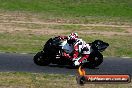 Champions Ride Day Broadford 21 04 2013 - 3SH_9122